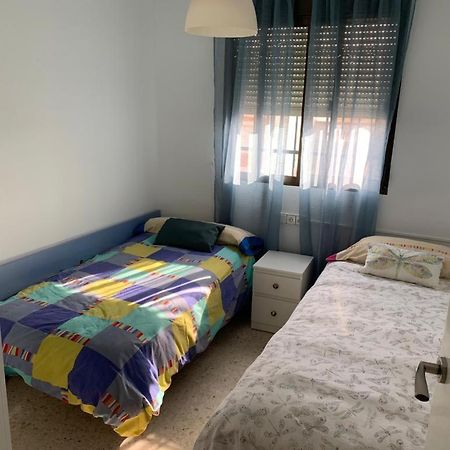 Apartamento Al Andalus باينا المظهر الخارجي الصورة