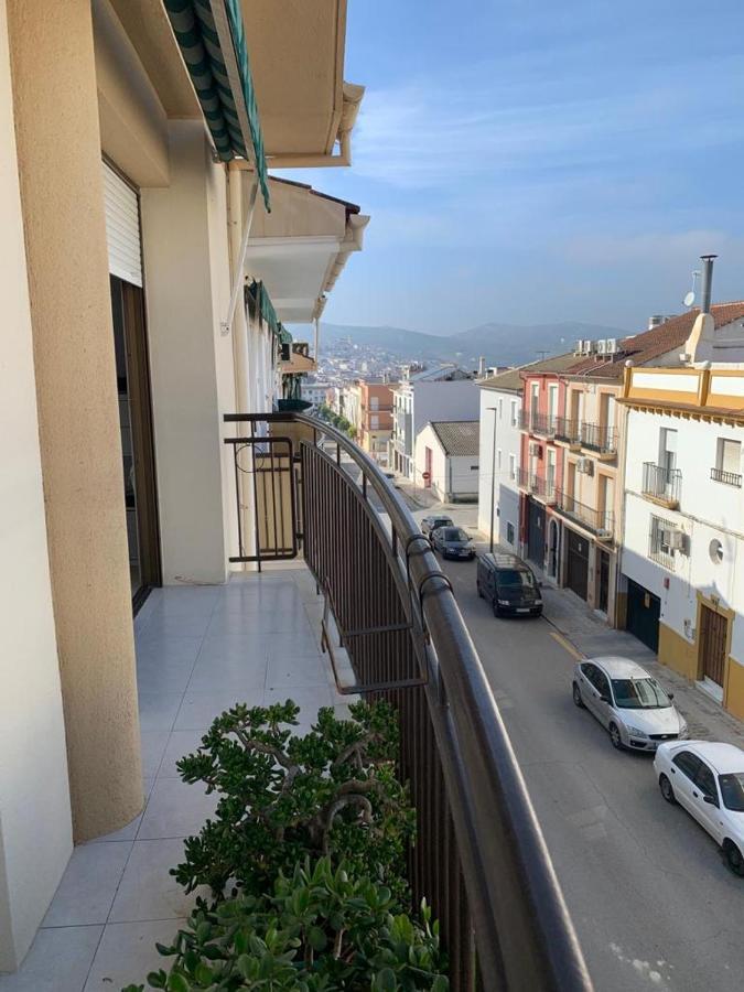 Apartamento Al Andalus باينا المظهر الخارجي الصورة