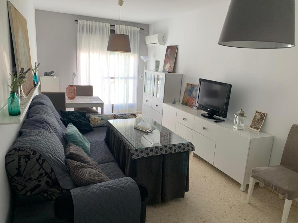 Apartamento Al Andalus باينا المظهر الخارجي الصورة
