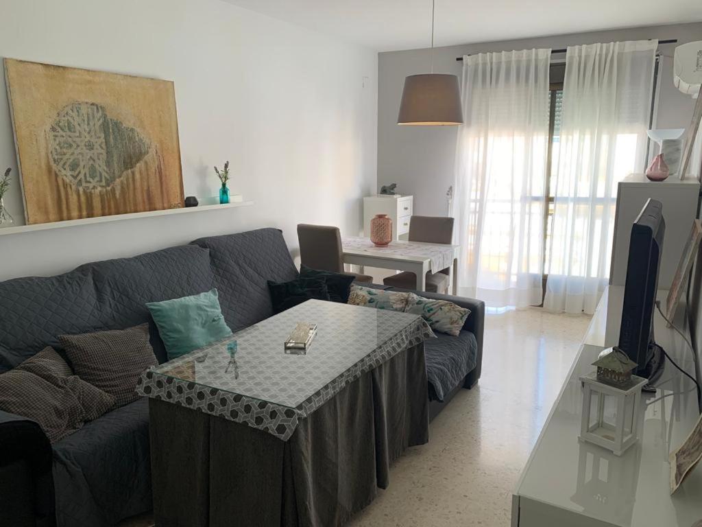 Apartamento Al Andalus باينا المظهر الخارجي الصورة